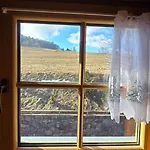 롯지 Pod Cervenou Studnou Banská Štiavnica