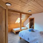 Pod Cervenou Studnou