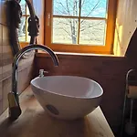 Pod Cervenou Studnou Banská Štiavnica