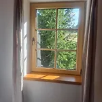 Pod Cervenou Studnou 山林小屋