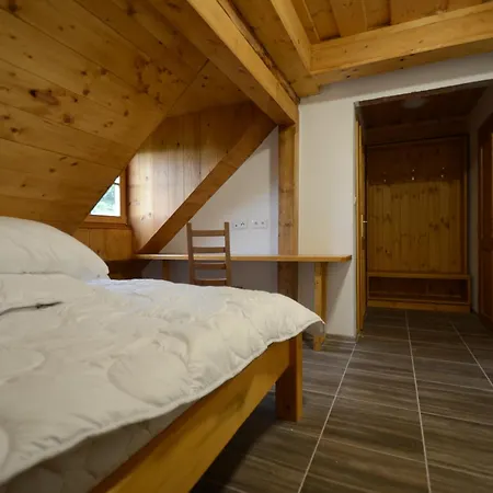 Pod Cervenou Studnou